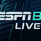 live stream bet