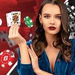 bet live casino